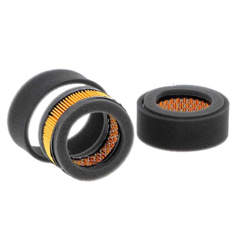 Filtre à air SA12121