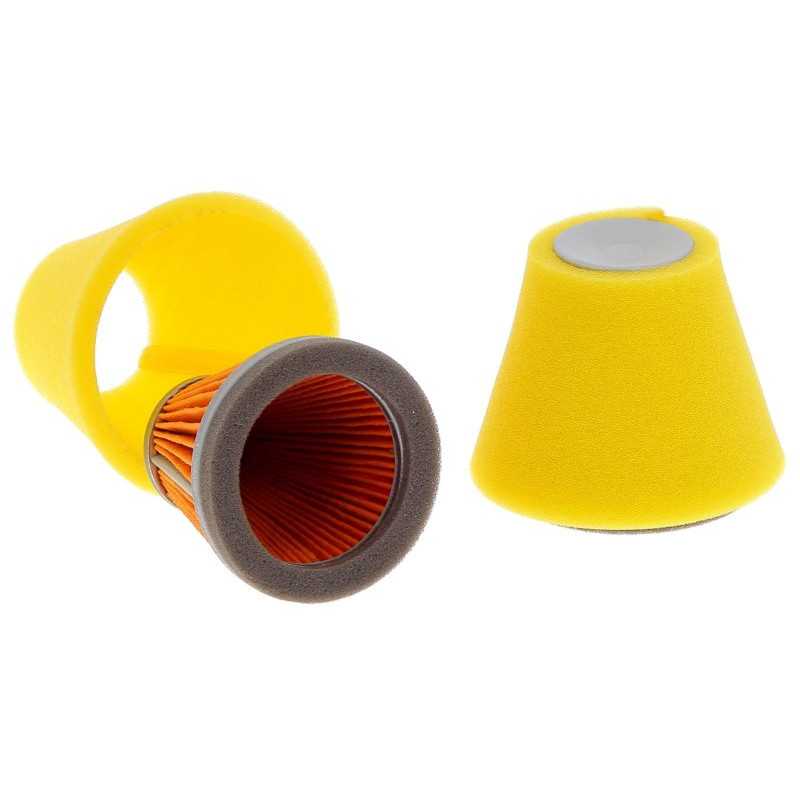 Filtre à air primaire SA12119