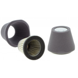 Filtre à air SA12117