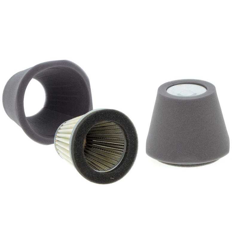 Filtre à air SA12117