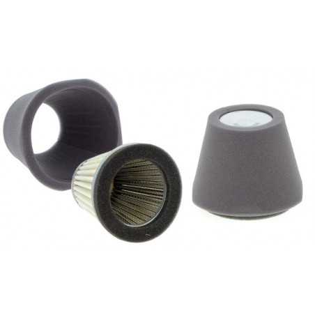 Filtre à air SA12117