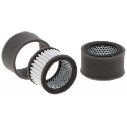 Filtre à air SA12115