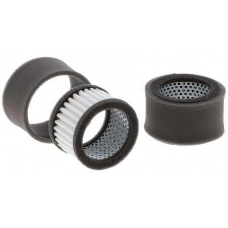Filtre à air SA12115