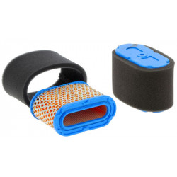 Filtre à air SA12110