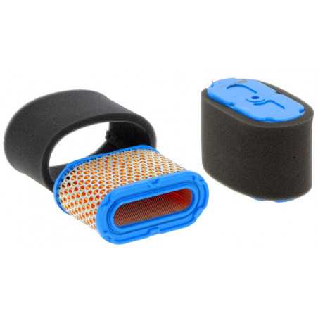 Filtre à air SA12110