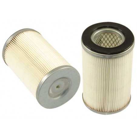 Filtre à air SA12108