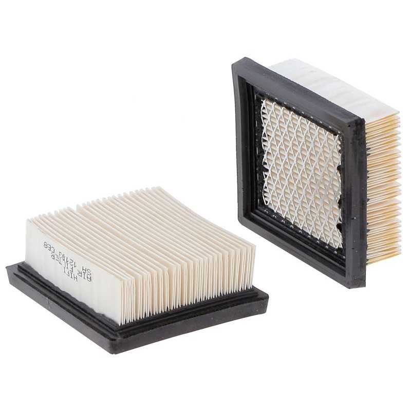 Filtre à air SA12103