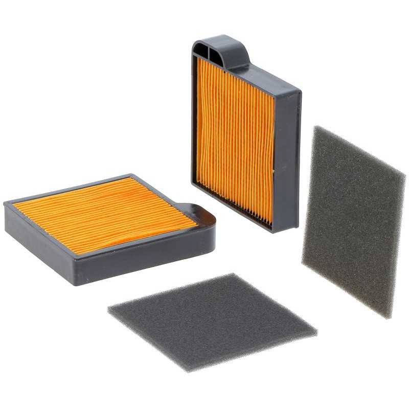 Filtre à air SA12102