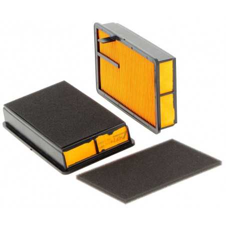 Filtre à air SA12101