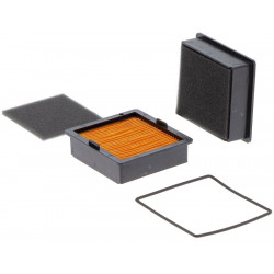 Filtre à air SA12099