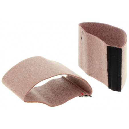 Filtre à air SA12095