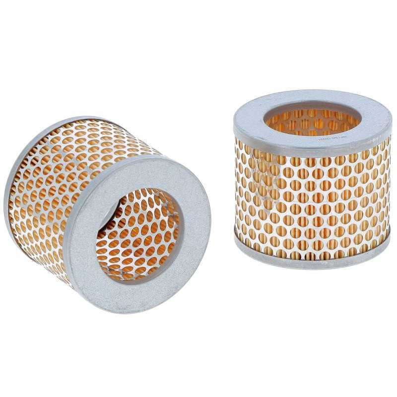 Filtre à air SA12091