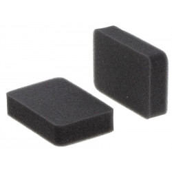 Filtre à air SA12090