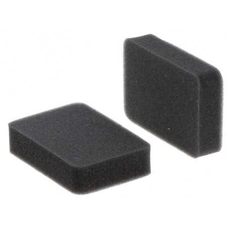 Filtre à air SA12090