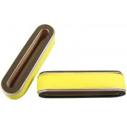 Filtre à air SA12088