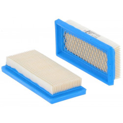 Filtre à air SA12082