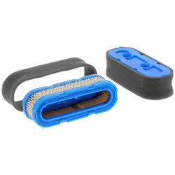 Filtre à air SA12081