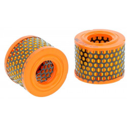 Filtre à air SA12078