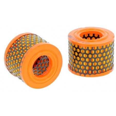 Filtre à air SA12078