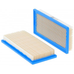 Filtre à air SA12076