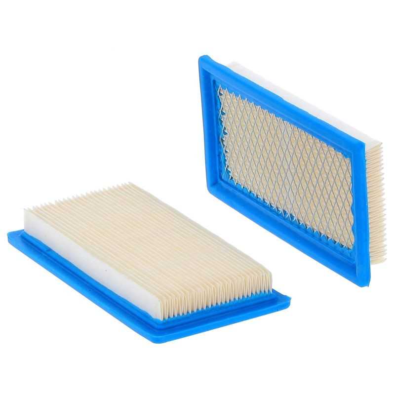 Filtre à air SA12074