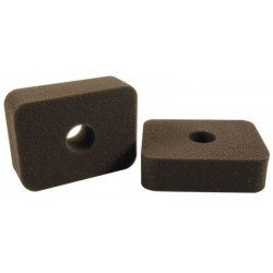 Filtre à air SA12070