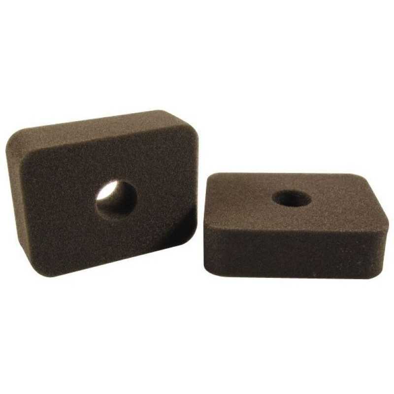 Filtre à air SA12070