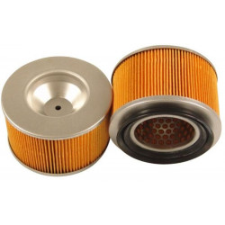 Filtre à air SA12069