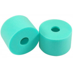 Filtre à air SA12056