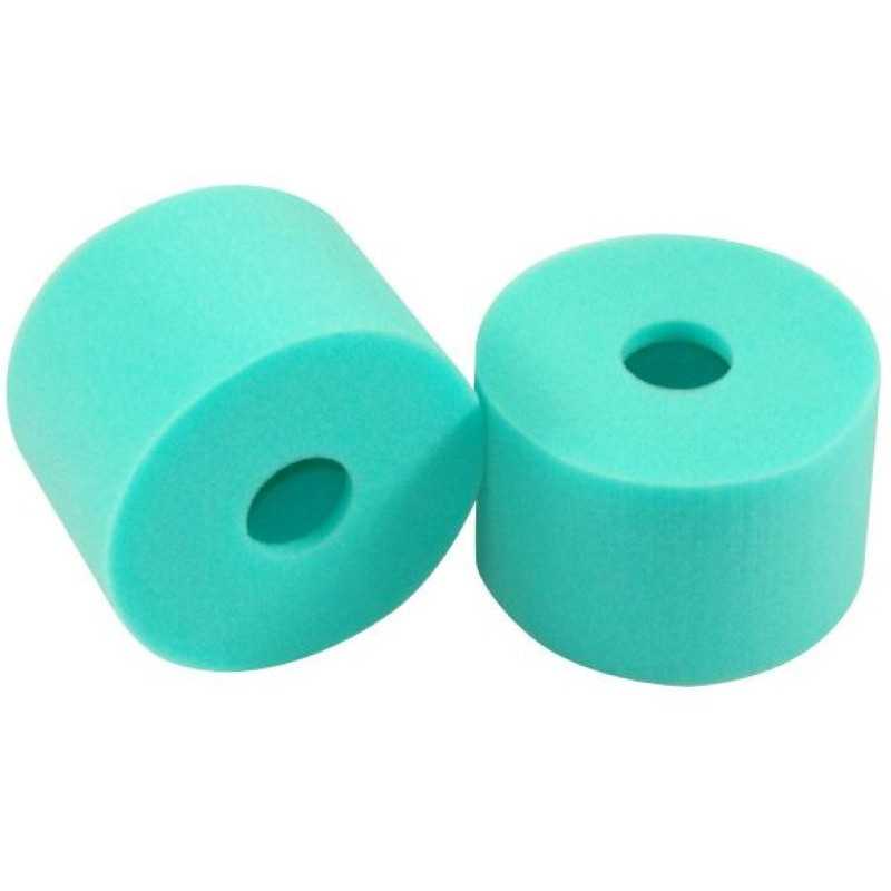 Filtre à air SA12056