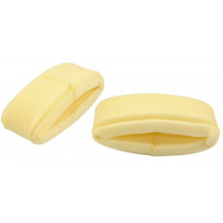 Filtre à air SA12027