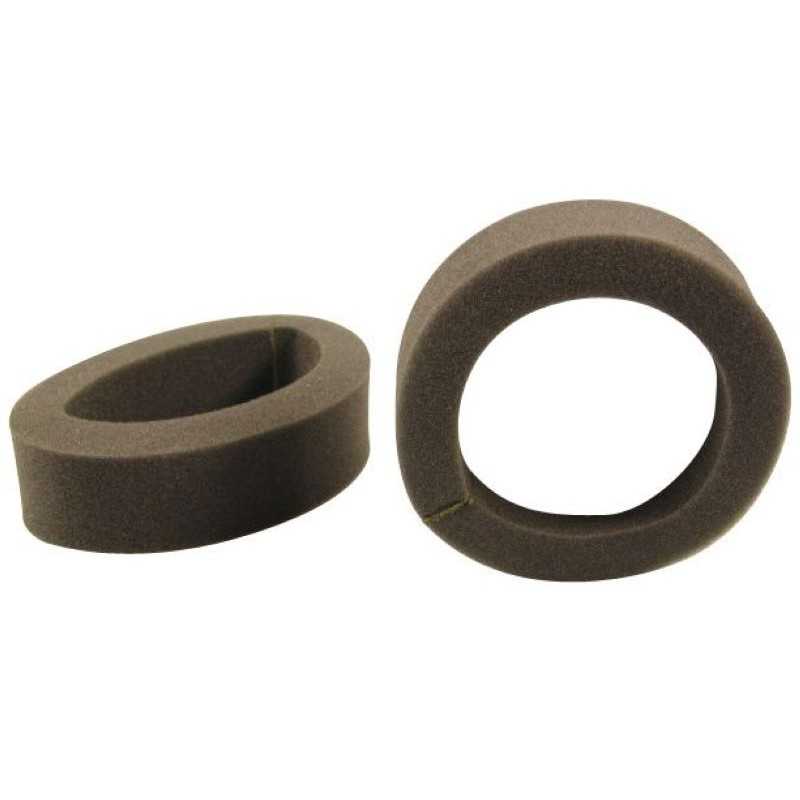 Filtre à air SA12022