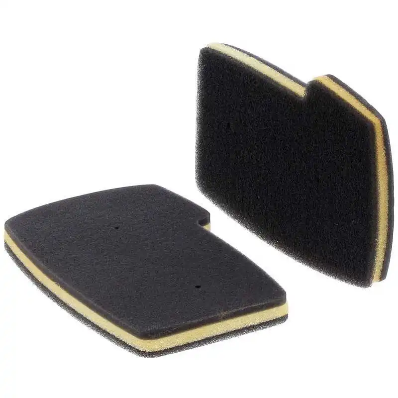 Filtre à air SA12021