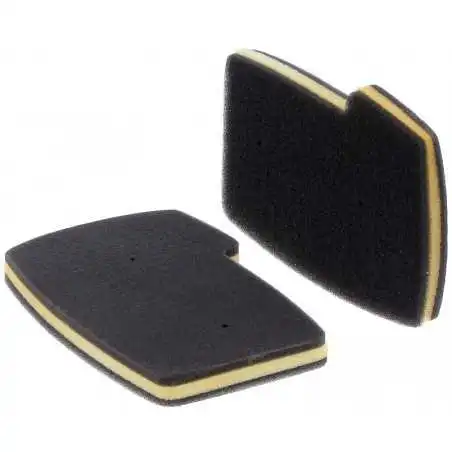 Filtre à air SA12021