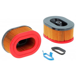 Filtre à air SA12020