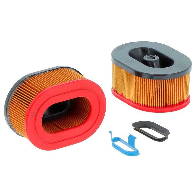 Filtre à air SA12020