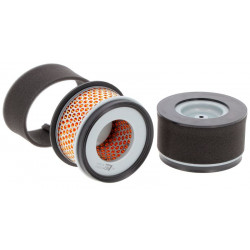 Filtre à air SA12019