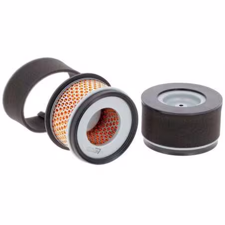 Filtre à air SA12019