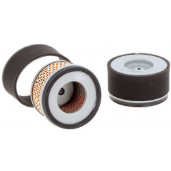 Filtre à air SA12018