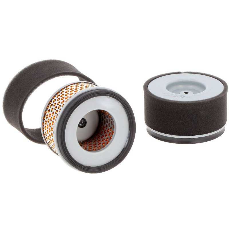 Filtre à air SA12018