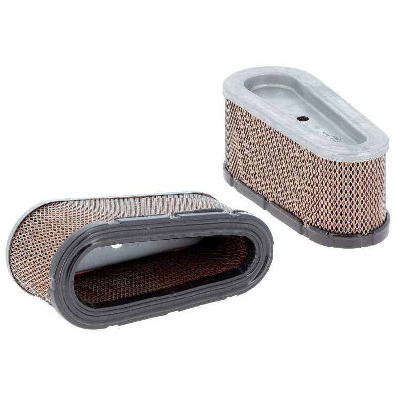 Filtre à air SA12017