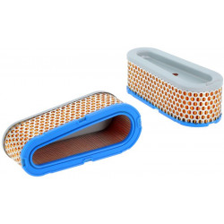 Filtre à air SA12016