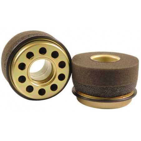 Filtre à air SA12015