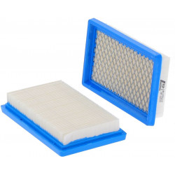 Filtre à air SA12010