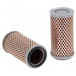 Filtre à air sécurité SA12007