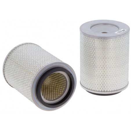 Filtre à air primaire SA12006