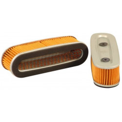 Filtre à air SA12003