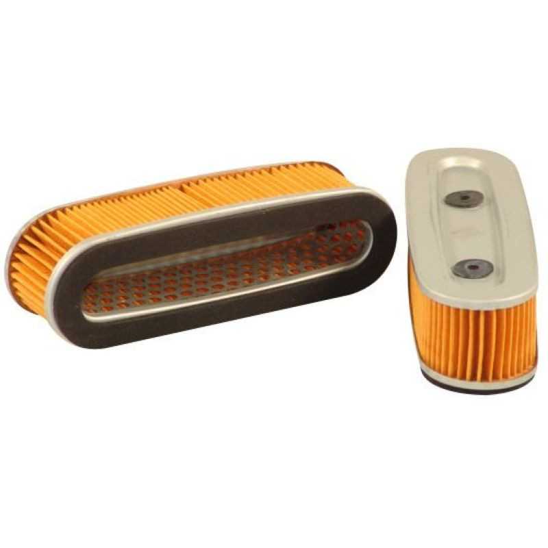 Filtre à air SA12003