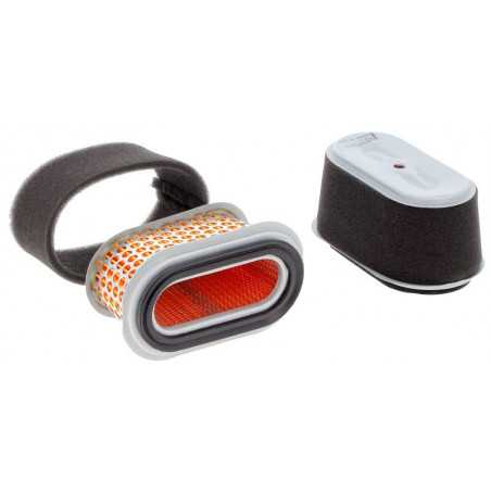 Filtre à air SA12002