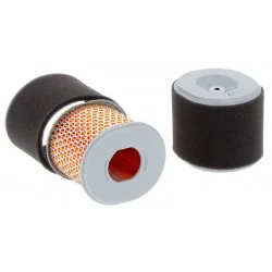 Filtre à air SA12000